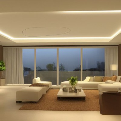 ceiling lights living room designs (4).jpg